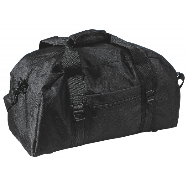 Sports Bag